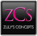 ZULY'S CONCEPTS