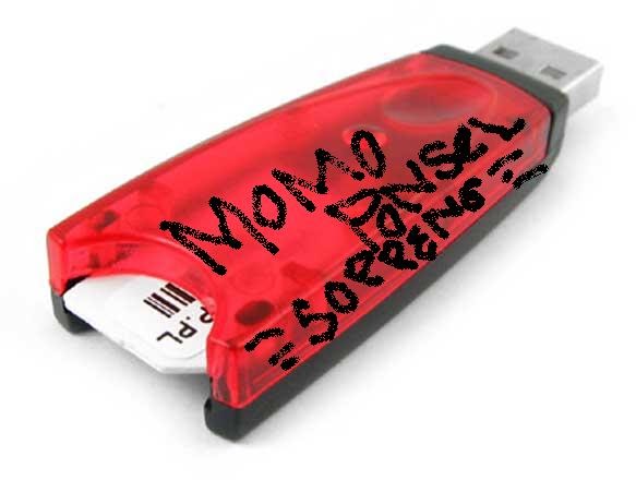 mobileEX Setup v3.4 rev 2.0 ~ MomoPonsel