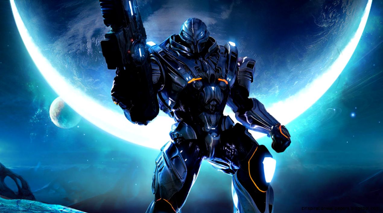 Download 35 Free HD Video Game Background Wallpaper Download 35 Free HD Video Game Background Wallpaper