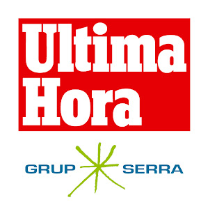 ULTIMA HORA