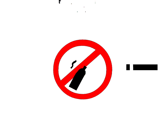 Los puntos en el cuerpo el alcoholismo