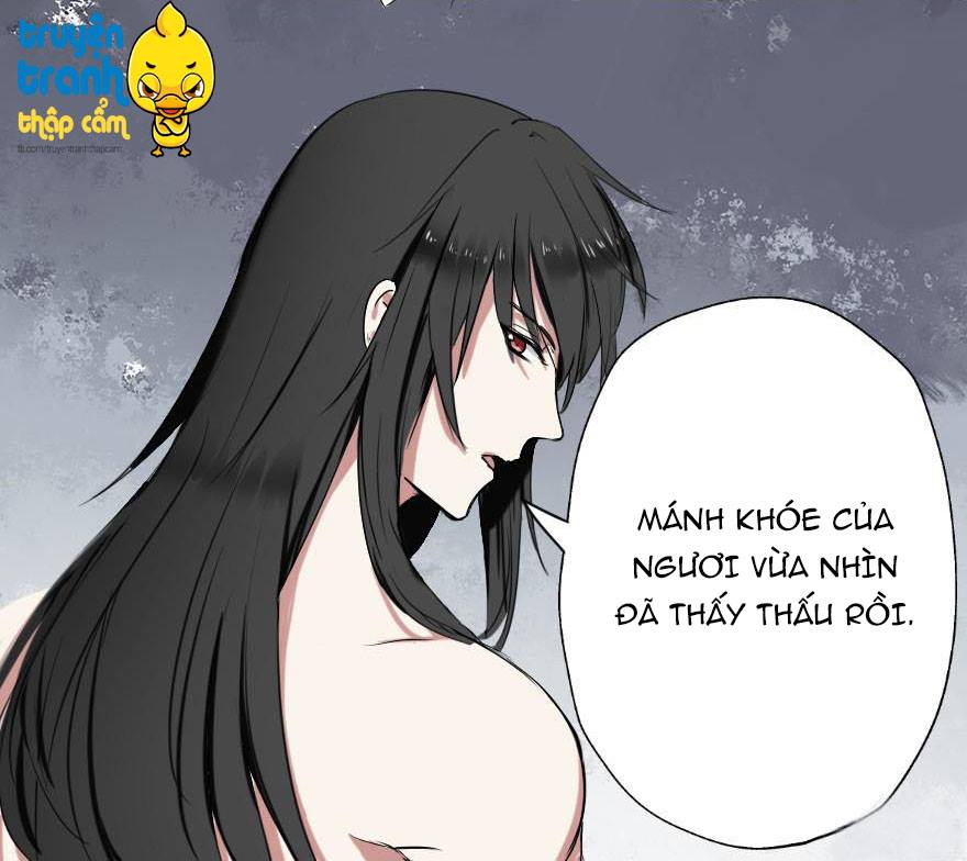 Nhật Ký Nuôi Dưỡng Công Chúa Chap 7 - Next Chap 8