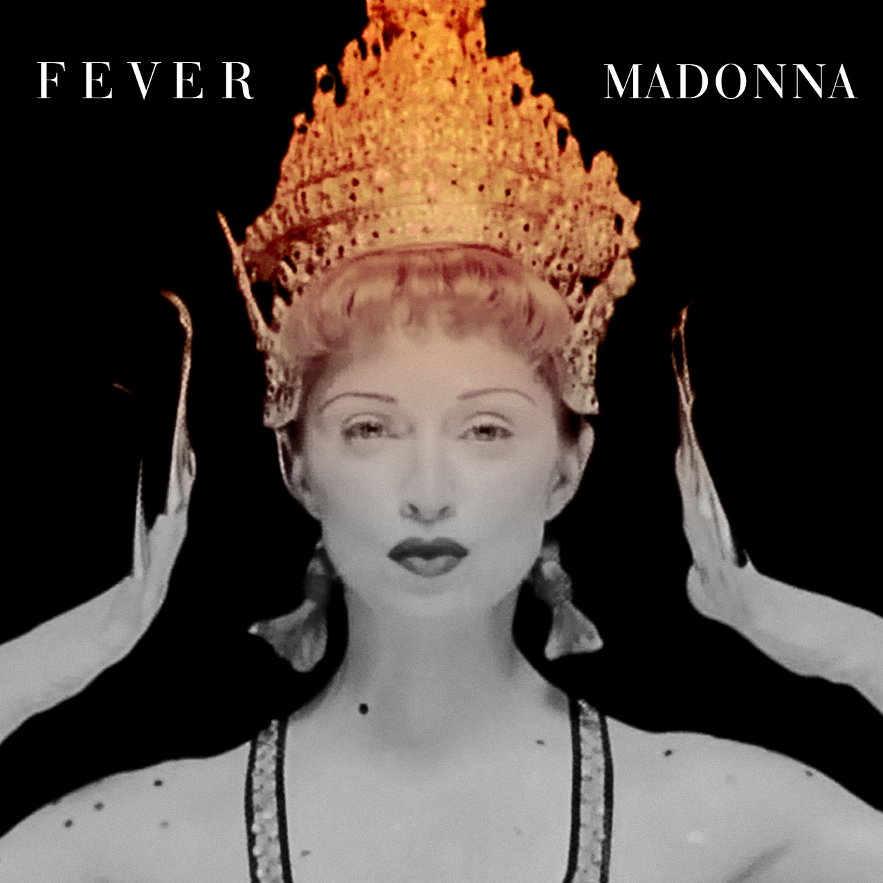 Fever+%287%29+by+Oscar+Marquez.jpg