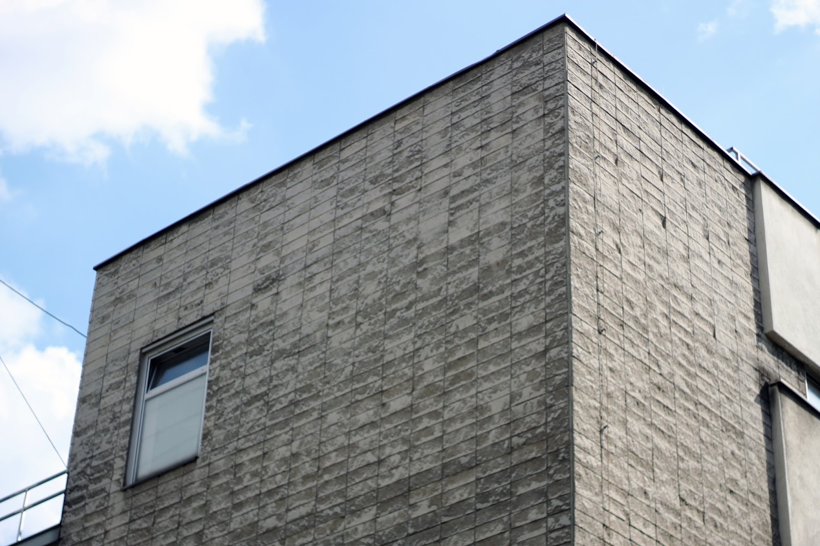 Sexbooksandheavymetal Juli 2015