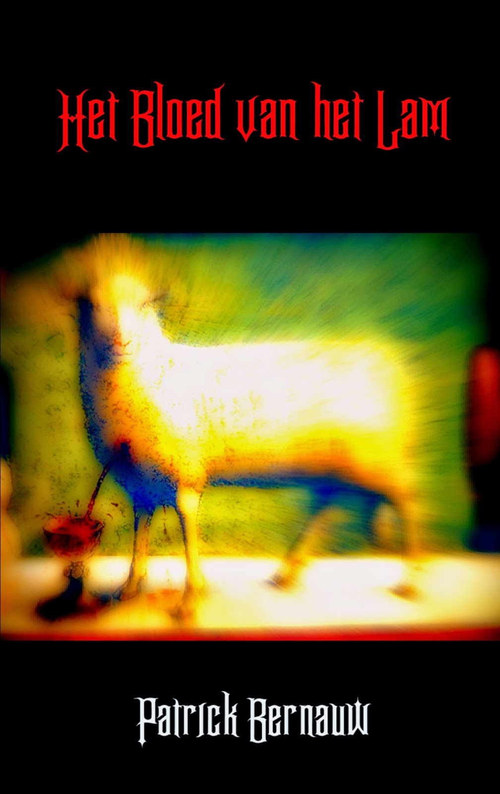 Afbeelding
