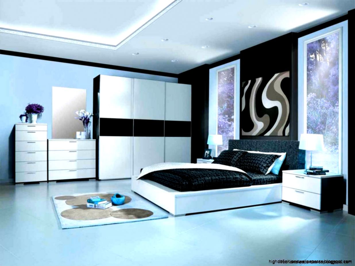 Bedroom Interior New Hd Wallpaper Gallery Bedroom Interior New Hd Wallpaper Gallery