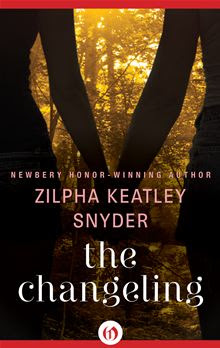 The+Changeling+by+Zilpha+Keatley+Snyder.jpg