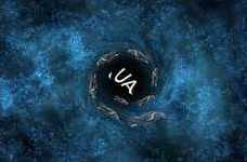 домены и Законы Украины домены и Законы Украины