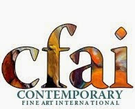 Visit my CFAI.co Gallery
