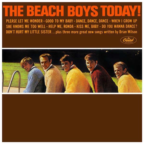 ¿Qué estáis escuchando ahora? - Página 19 The+Beach+Boys+Today%2521