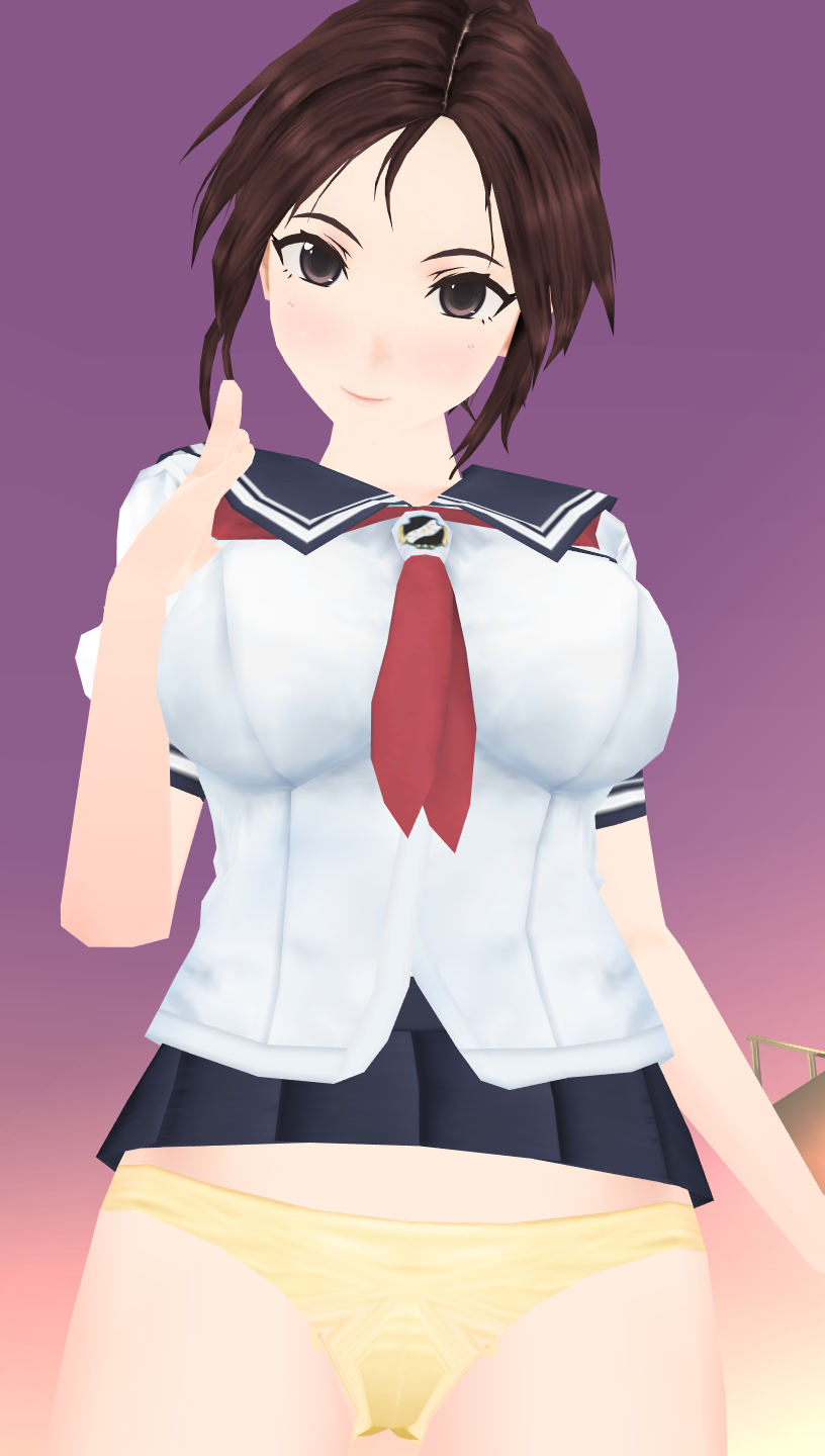 フォトカノ モーション表 紅林かつみ God Is In The Details フォトカノ モーション表 紅林かつみ God Is In The Details