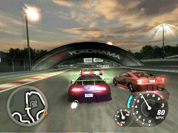 need for speed underground 2 iso need for speed underground 2 iso