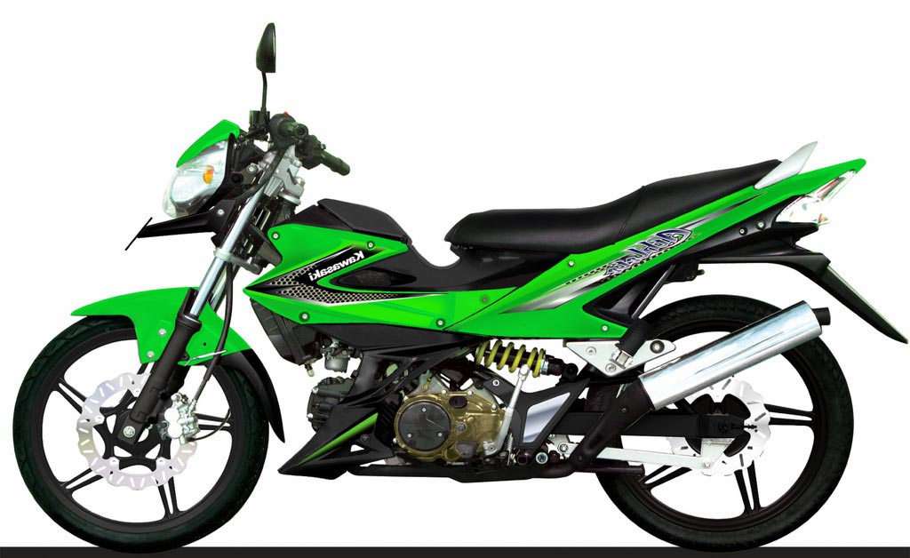 most wanted bikes kawasaki athlete 2011 most wanted bikes kawasaki athlete 2011