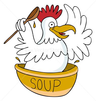 Chicken Soup For The Soul Dog Food Chicken Soup For The Soul Dog Food