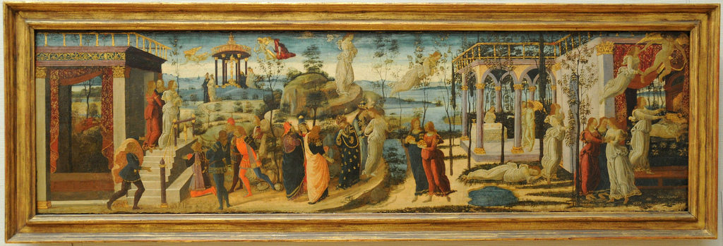 Why Visit Rotterdam In Winter Things To Do In The Netherlands