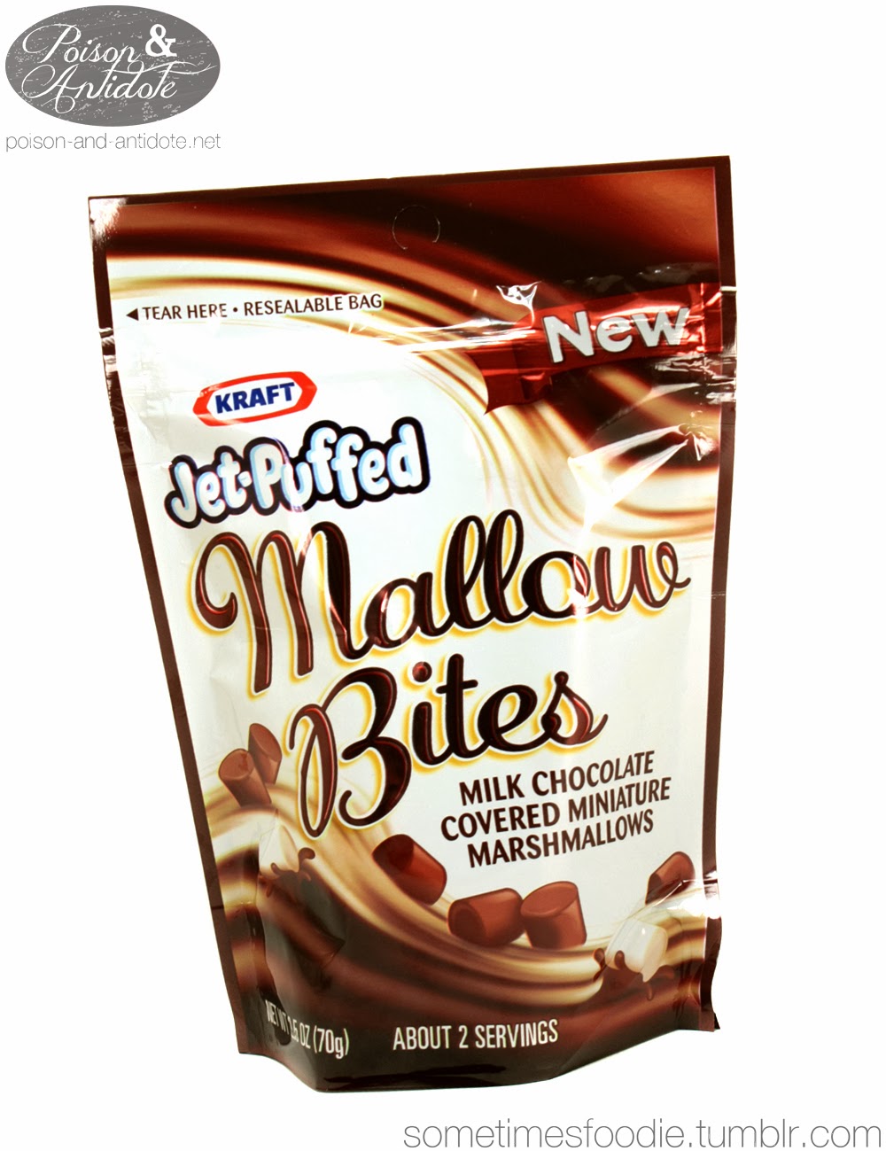 Sometimes Foodie Jet Puffed Mallow Bites Target Cherry Hill, NJ