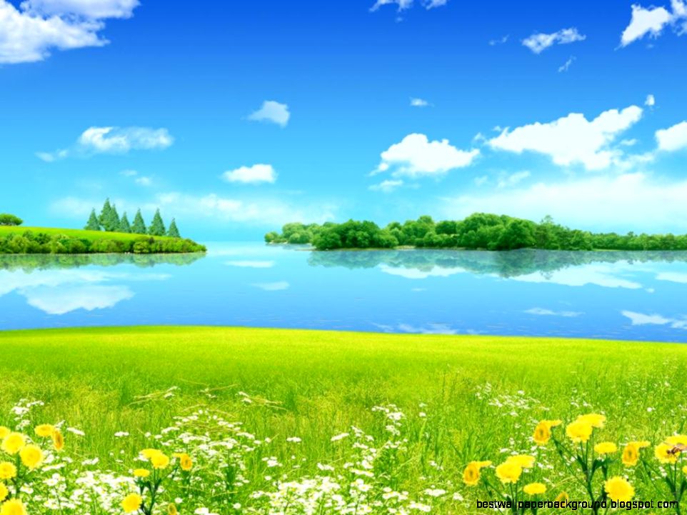 Nature Moving Backgrounds Wallpaper Free Best Hd Wallpapers Nature Moving Backgrounds Wallpaper Free Best Hd Wallpapers