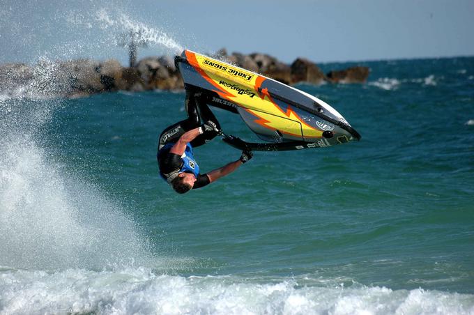 extreme race on hawaii extreme race on hawaii