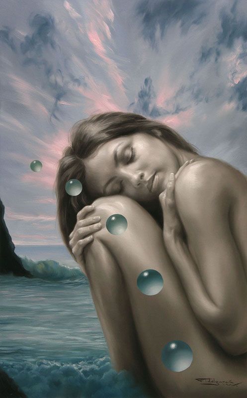 Women+abstract+expressionist+painters