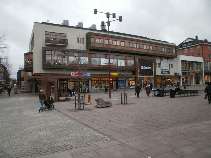 gyllen gallerian linköping gyllen gallerian linköping