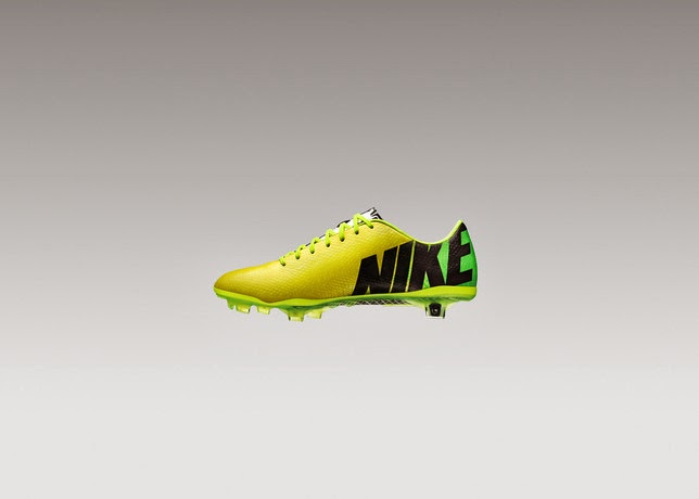 mercurial 2006