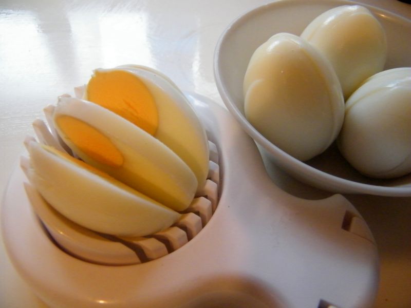 Do Hard Boiled Eggs Spoil At Room Temperature Do Hard Boiled Eggs Spoil At Room Temperature
