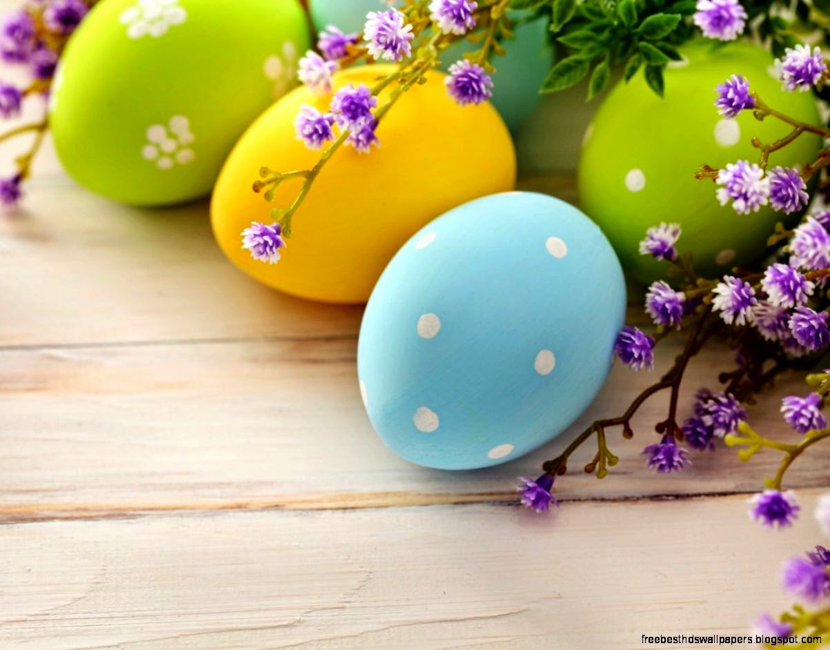 Cute Easter Backgrounds Wallpaper Cave Cute Easter Backgrounds Wallpaper Cave