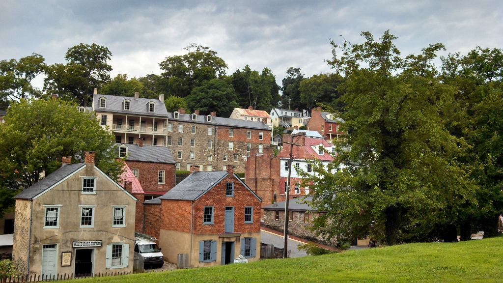 Rvupgrades Blog A Koa Camping Weekend