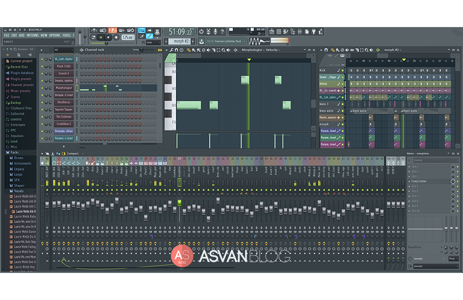 Download fl studio 12 full producer edition Download fl studio 12 full producer edition