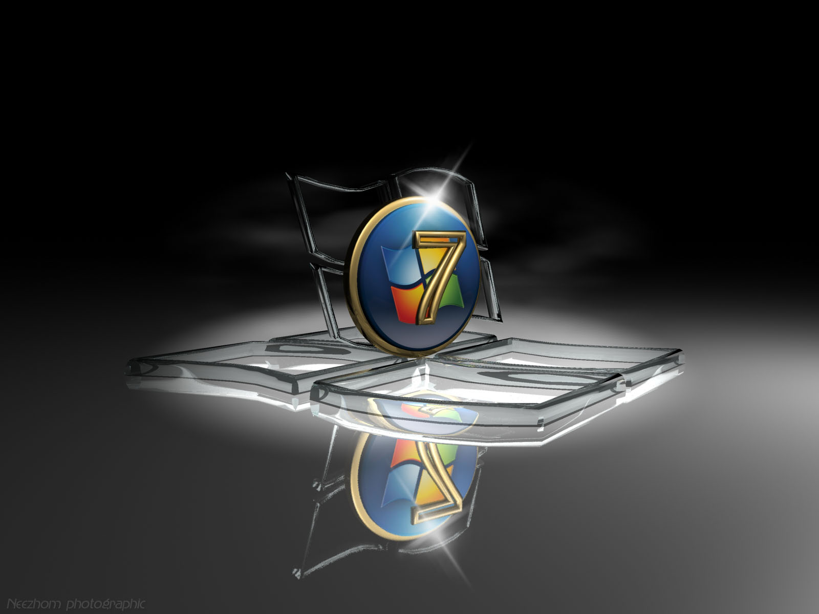 http://3.bp.blogspot.com/-_VM3eVoaotQ/T4vZLBmkA1I/AAAAAAAAEbA/7YQiljGhhpk/s1600/Windows+7+wallpaper+5+-+Glass+and+gold+Seven.jpg