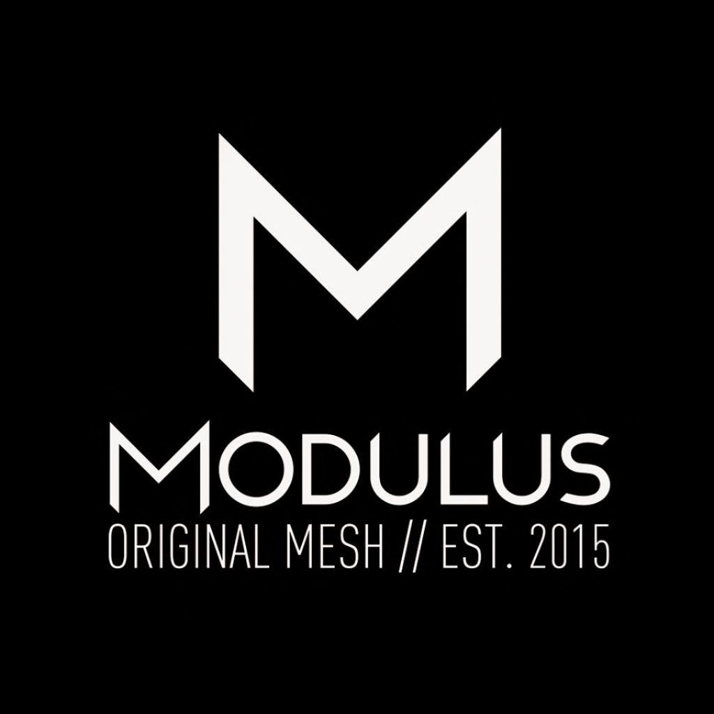 Modulus