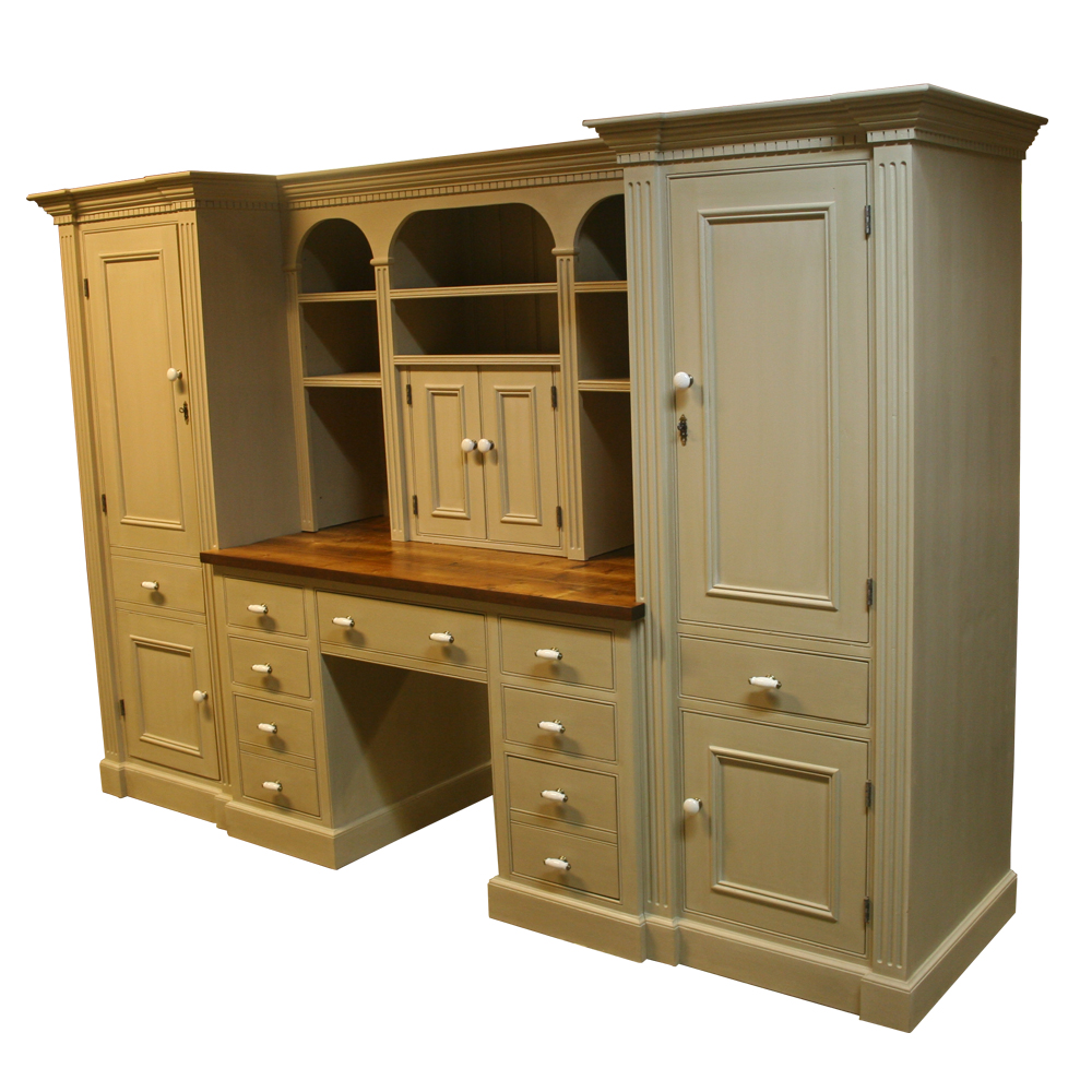 The Main Furniture Company The Main Furniture Company Handmade Bespoke