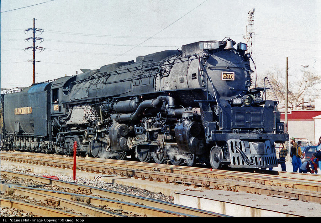 railroad story on cbs saturday railroad story on cbs saturday