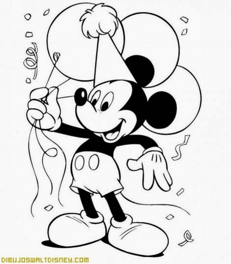 Frases De Amor En Imagenes Imagenes Para Colorear De Disney En Navidad Dibujos para colorear de la pelicula del rey leon. frases de amor en imagenes