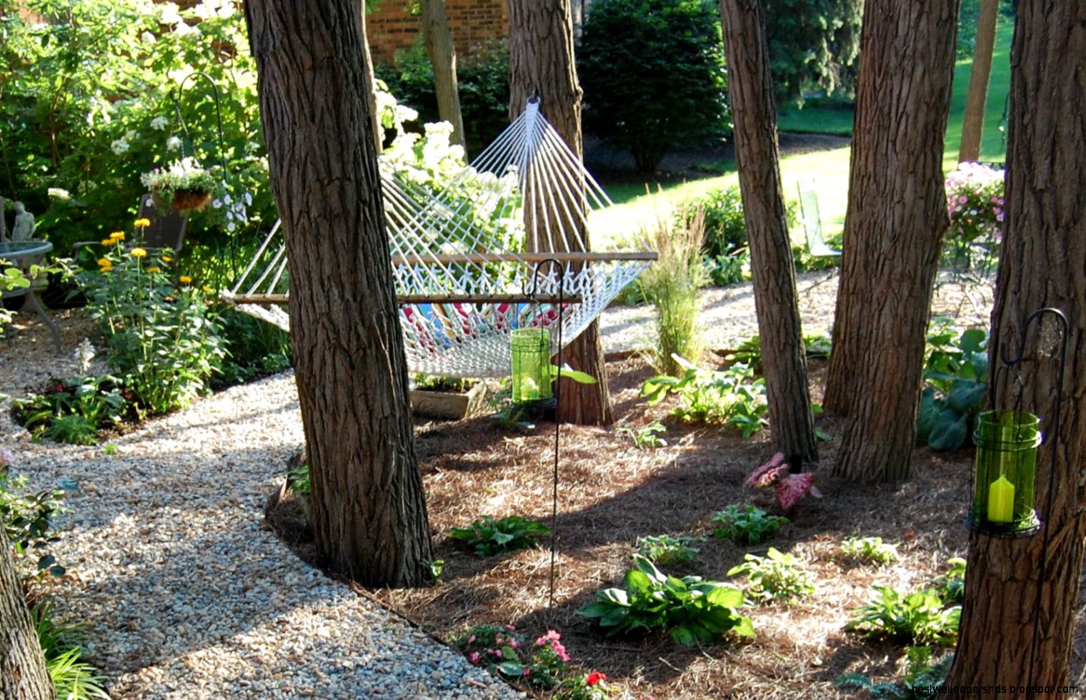 Creative Home Gardening Ideas Modern House Decorating Design Ideas Creative Home Gardening Ideas Modern House Decorating Design Ideas