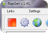 DATARECOVERY