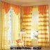 Best Curtains Colors For Kids Room