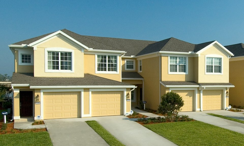 Painting Artists Corp Painting Company Port St Lucie Fl