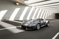 Rezvani-Beast-100.jpg