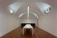 11-Maria-Moliner-Library-by-MACLA-Arquitectos