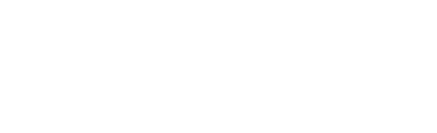 DEAD METAL