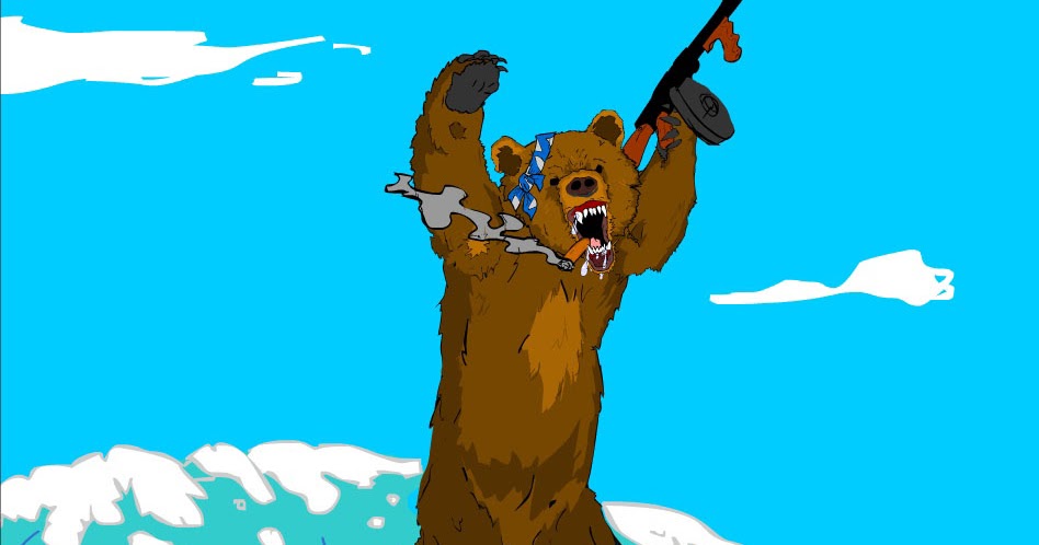 Mason Bundschuh: KillerCon 3: a Convention in Las Vegas = crazy