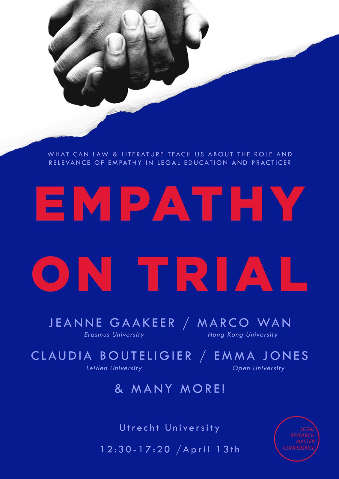 Service learning experience paper making meaning