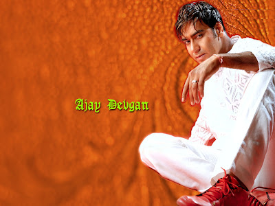 ajay devgan wallpaper, ajay devgan images, ajay devgan movies, ajay devgan films, ajay devgan biography, ajay devgan filmography, ajay devgan pictures, ajay devgan hd wallpapers, ajay devgan hot pictures images film, ajay devgan wikipedia