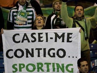 casei_me+contigo+sporting.jpg