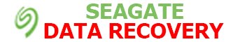 Seagate Data Recovery Service Center