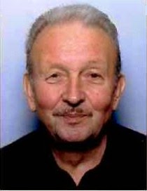 La Sentinelle pour tous