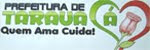 BLOG DA PREFEITURA DE TARAUACÁ