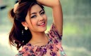 Most Beautiful Girl Wallpaper In Hd