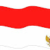 Sejarah Negara Indonesia Lengkap Sejarah Negara Indonesia Lengkap